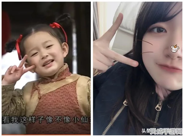 深度揭秘，元气骑士群星之弓合成全攻略与实战技巧