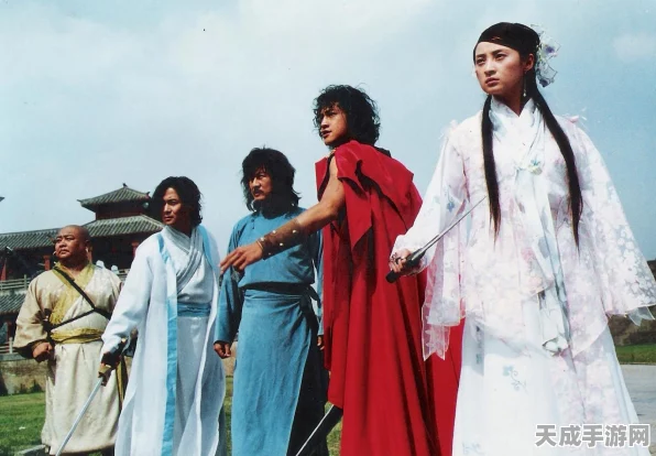 深度揭秘，元气骑士群星之弓合成全攻略与实战技巧