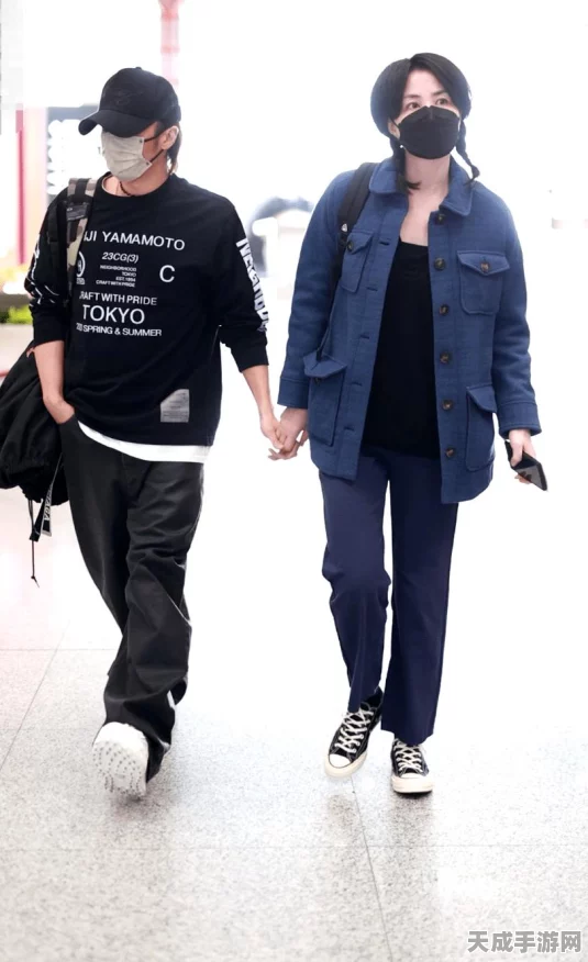 探秘和平精英，刺激战场中的过山车奇遇，详尽位置攻略