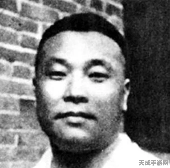 探秘和平精英，刺激战场中的过山车奇遇，详尽位置攻略