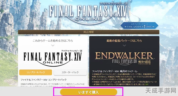 深度解析，最终幻想14（FF14）国服与国际服收费模式全攻略