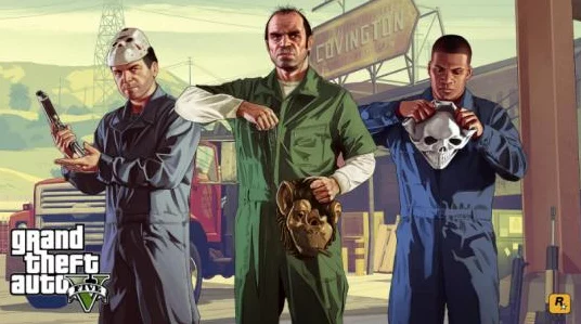 GTA5内置修改器，解锁游戏无限创意与乐趣的新篇章