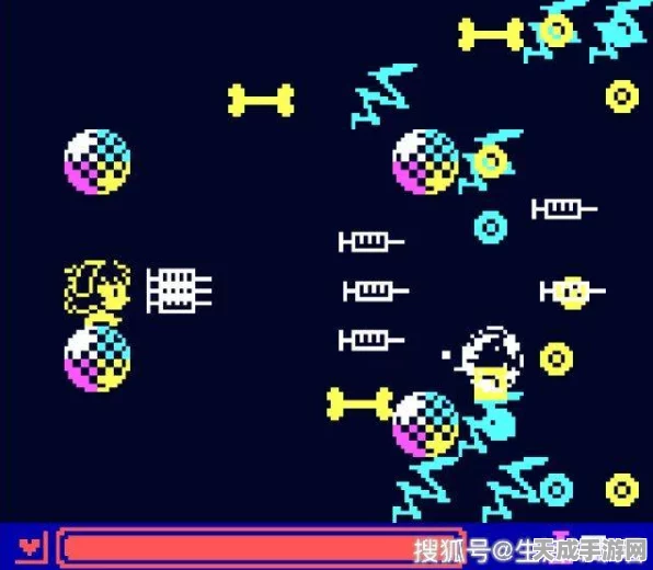 像素射击新宠！治疗公主2Steam平台限时免费领取，射击与治愈并存