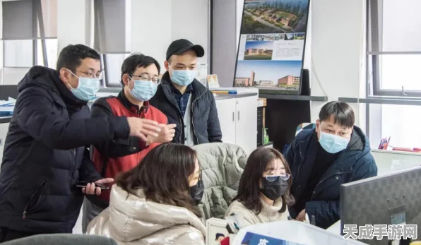 全球城市天际线大赛，票选你心中的建筑轮廓之王