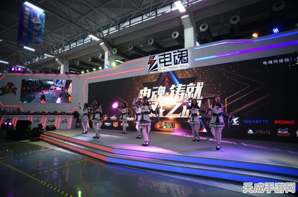 电魂网络携手A21，跨界联动引爆潮流，联名纪念款手游装备及线下挑战赛盛大开启