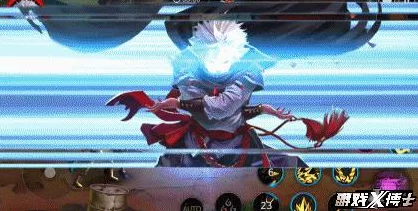 DNF核心团队新作大厦与勇士遗憾落幕，仅运营8个月即宣告停运
