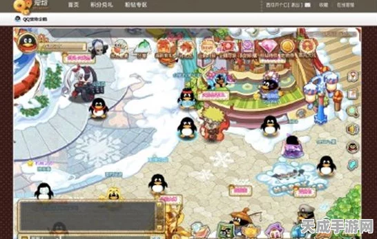 DNF核心团队新作大厦与勇士遗憾落幕，仅运营8个月即宣告停运