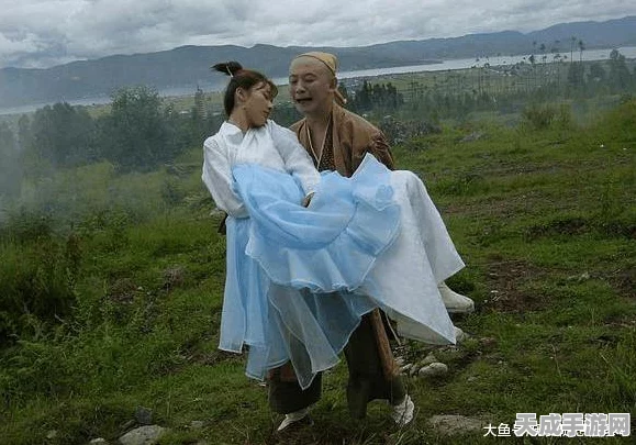 揭秘西游传奇，唐僧原型的神秘面纱与手游大赛盛况