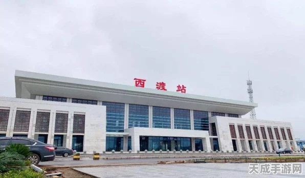 天涯明月刀手游，揭秘重名背后的命名奥秘与代码艺术