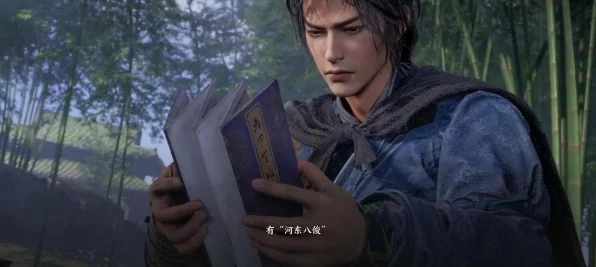 燕云十六声游戏大更新，佛灯长明任务全解析，助你轻松达成成就