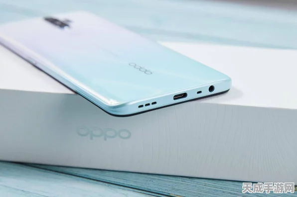 OPPO A11能否流畅运行光·遇？详细解析与最新动态