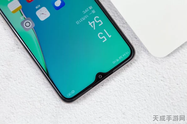 OPPO A11能否流畅运行光·遇？详细解析与最新动态