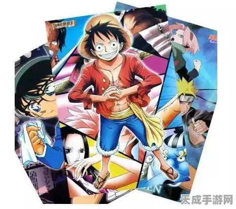 魔法泡泡龙，欧美经典重塑，RPG新篇等你探索！