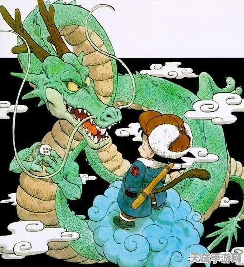 洛克王国深度揭秘，龙珠碎片高效刷取策略与概率洞察
