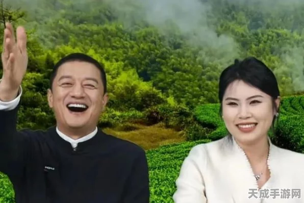 阴阳师新角色爆料，不见岳技能揭秘与背景故事深度剖析