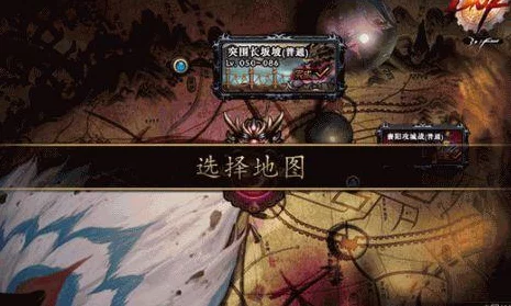 DNF角色争霸赛，揭秘最强王者背后的秘密