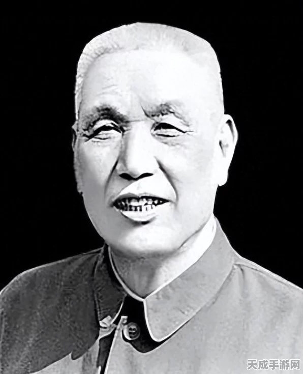 梦幻西游宠物寄存全攻略，揭秘召唤兽寄存新去处