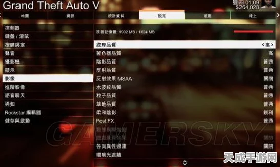 GTA5游戏问题解决指南，全面解析与最新动态