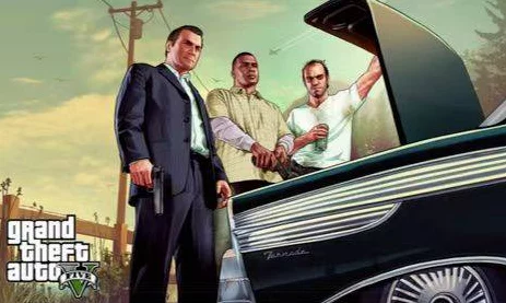 GTA5游戏问题解决指南，全面解析与最新动态