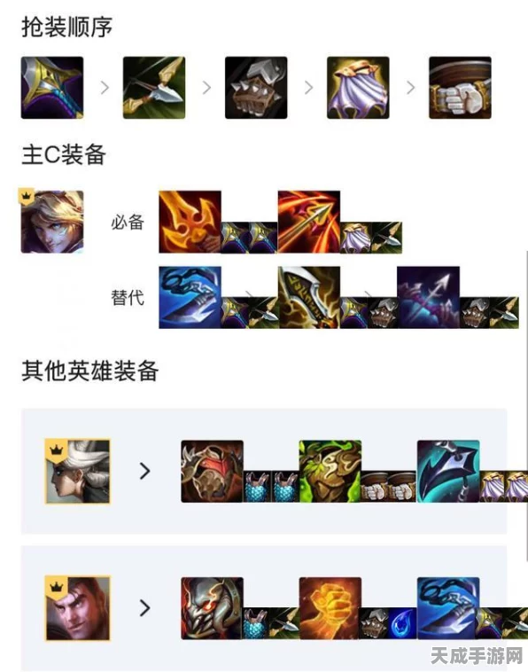 金铲铲之战，双人模式深度解析与策略指南