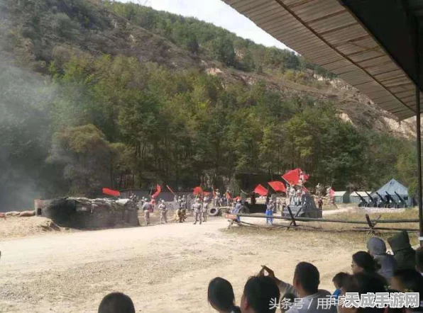 保卫萝卜3攻略揭秘，公园第34关完美通关技巧大公开