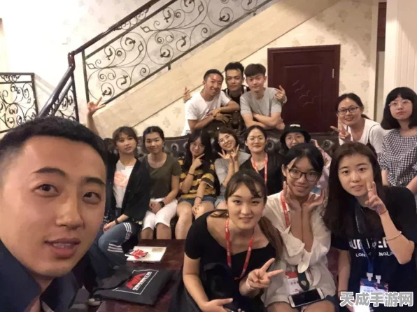 我的世界创意工坊，揭秘自动门制作秘籍，打造智能家园新风尚