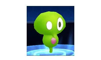 口袋妖怪终极红宝石3DS复刻版，下载攻略与游戏亮点揭秘