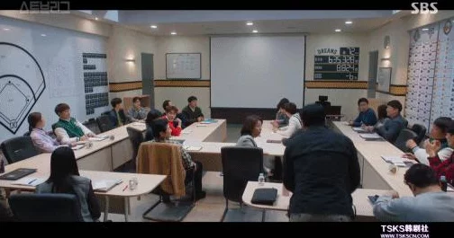 迷你世界书融合装备秘籍，解锁游戏新境界的终极攻略