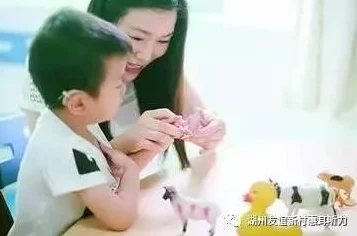 迷你世界书融合装备秘籍，解锁游戏新境界的终极攻略