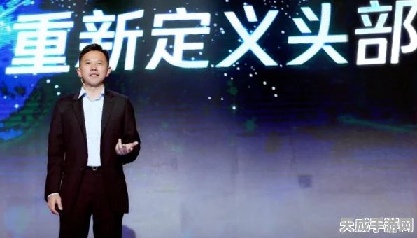 王者荣耀体验服深度探索，独家修改教程揭秘，助你率先体验游戏革新！