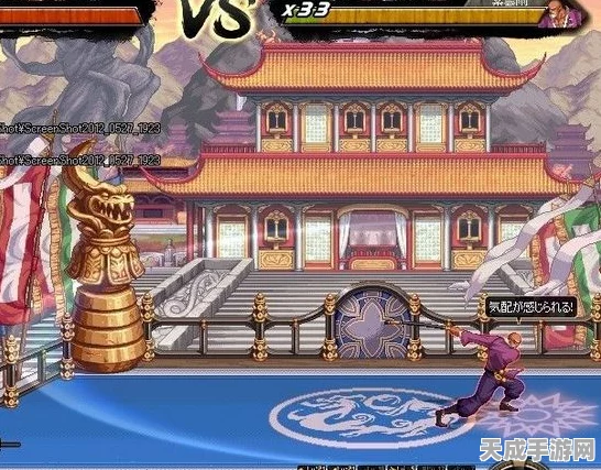 DNF索喃青龙大会，揭秘青龙入选资格获取全攻略