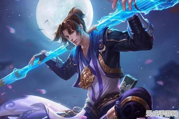 王者荣耀孙悟空，峡谷猴王传奇再现，非凡身手震撼赛场