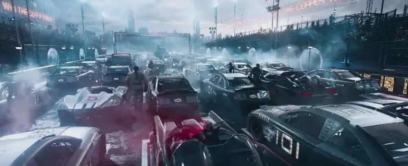 黑神话悟空d加密护航，揭秘其独特游戏机制亮点