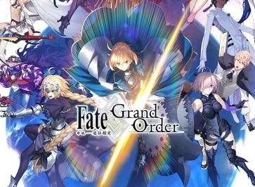 FGO魔伊联动深度攻略，速刷秩序从者地点揭秘与资源管理优化秘籍