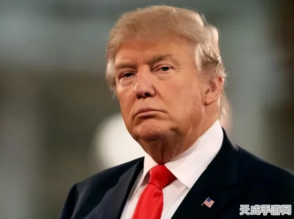 第七史诗攻略，揭秘噩梦面具与催化剂的高效获取途径
