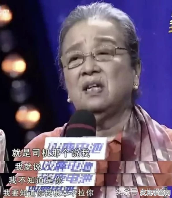 第七史诗攻略，揭秘噩梦面具与催化剂的高效获取途径