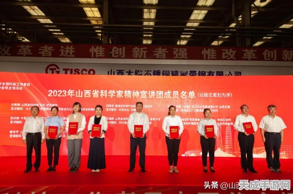 火炬之光2工程师，技能全解析与加点攻略，打造无敌战斗机器