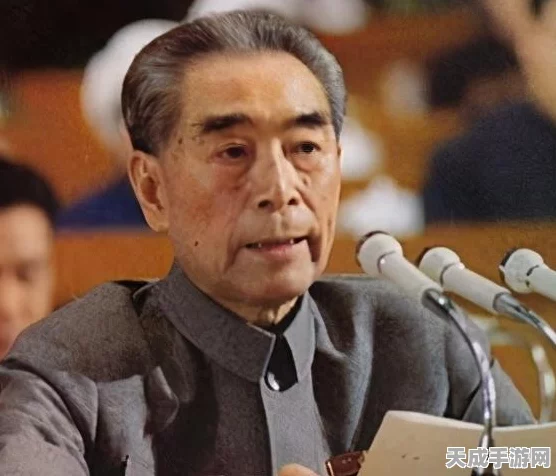 火炬之光2工程师，技能全解析与加点攻略，打造无敌战斗机器