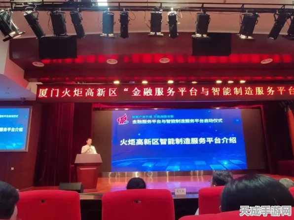 火炬之光2工程师，技能全解析与加点攻略，打造无敌战斗机器