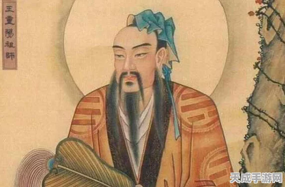 金庸群侠传3贺岁版全攻略，解锁绝世武功，称霸武林秘籍大公开