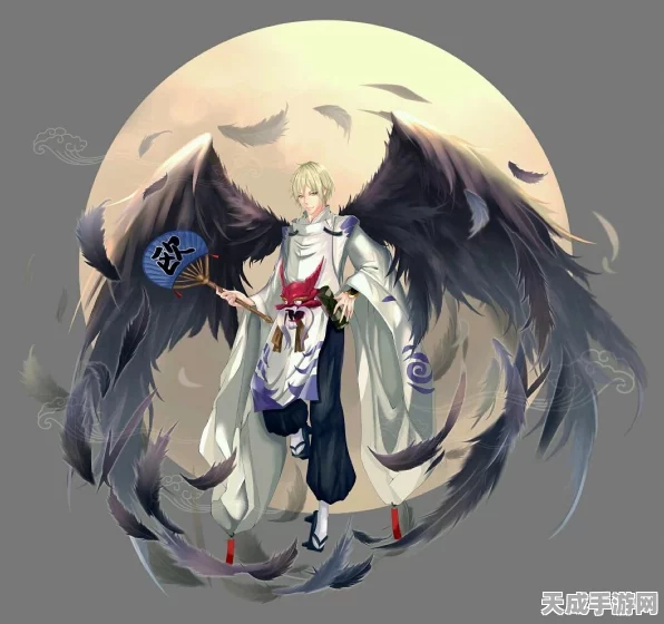阴阳师式神实力大揭秘，权威背景实力排名榜单发布