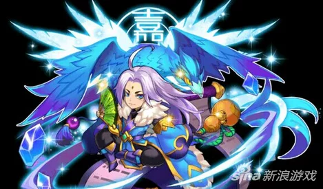 放开那三国郭嘉智谋巅峰赛，策略对决，智勇双全高手秀