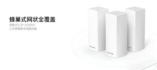 揭秘王者荣耀世界，顶尖游戏引擎打造次世代MOBA盛宴