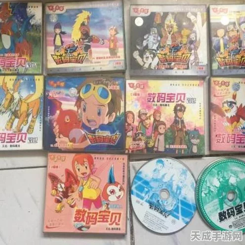 宝可梦大探险，顶尖阵容搭配策略与实战解析