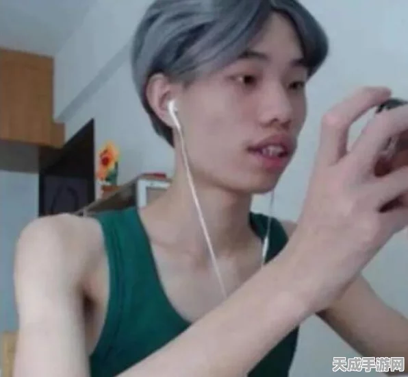 和平精英快速升级攻略，揭秘1至21级高效进阶之路