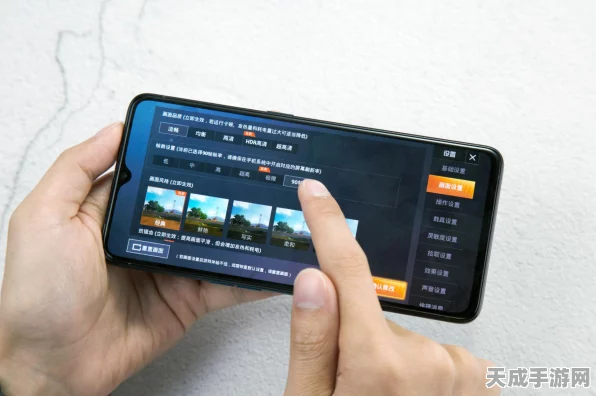 和平精英快速升级攻略，揭秘1至21级高效进阶之路