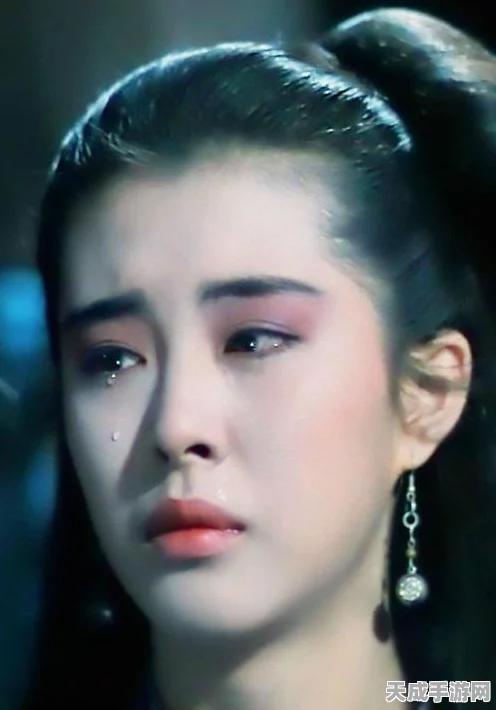 倩女幽魂手游语音交流全攻略，轻松掌握，畅聊江湖！