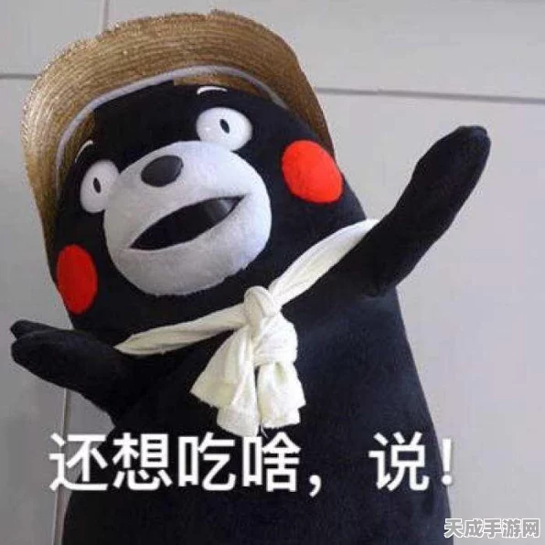 伊洛纳新手攻略，揭秘三大高效升级秘籍，助你飞速成长！