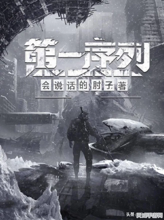 王者荣耀，主宰进化新纪元，击杀效果BUFF全解析