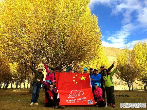 欢乐西游帮战深度解析，策略致胜，解锁称霸秘籍，攀登帮战巅峰